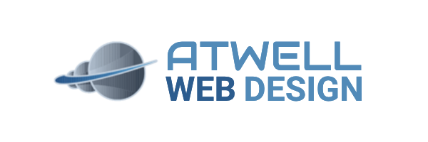Atwell Web Design