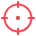 define2.flaticon
